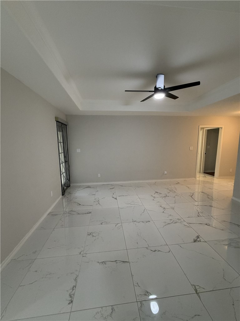 2839 Mckinzie Road, Unit 4 Corpus Christi, TX 78410 - Photo 6 of 31