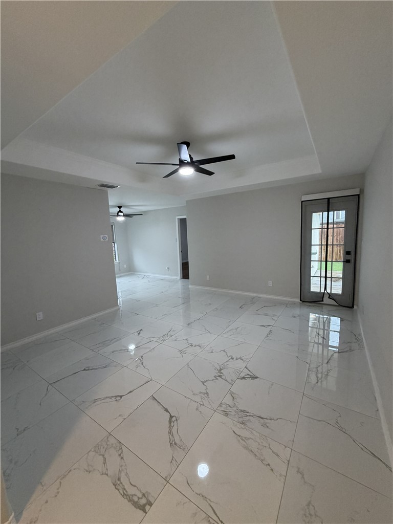 2839 Mckinzie Road, Unit 4 Corpus Christi, TX 78410 - Photo 7 of 31