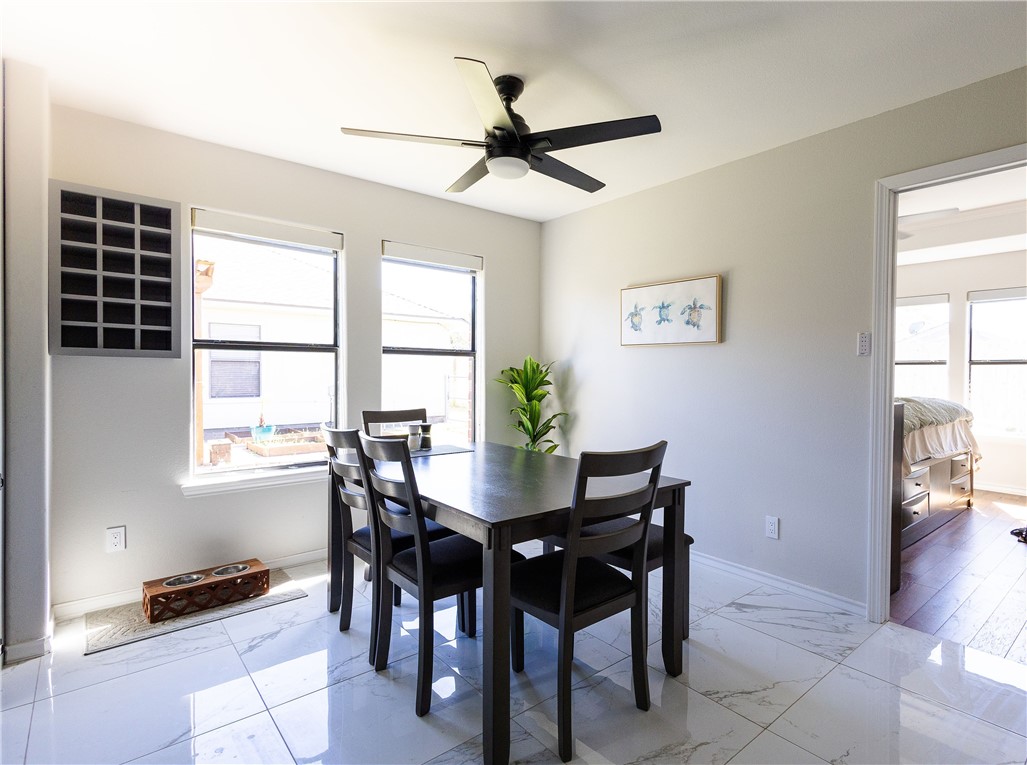 2839 Mckinzie Road, Unit 4 Corpus Christi, TX 78410 - Photo 7 of 23