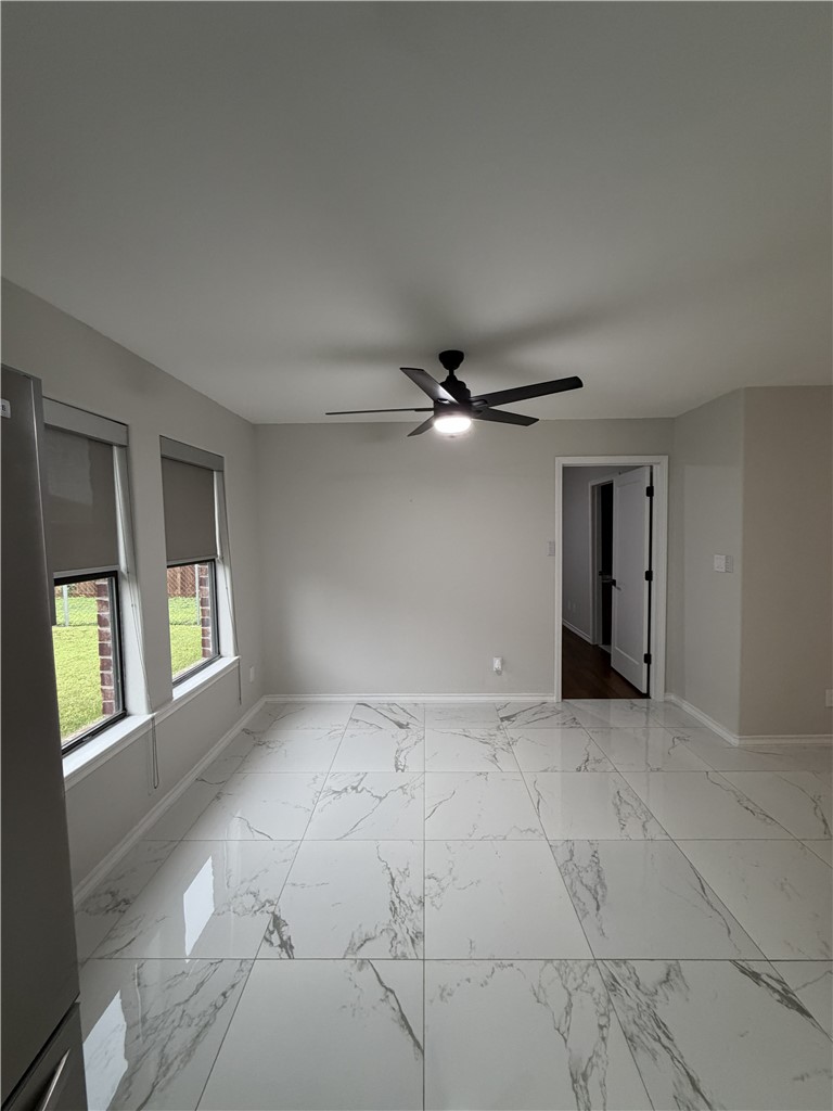 2839 Mckinzie Road, Unit 4 Corpus Christi, TX 78410 - Photo 8 of 31