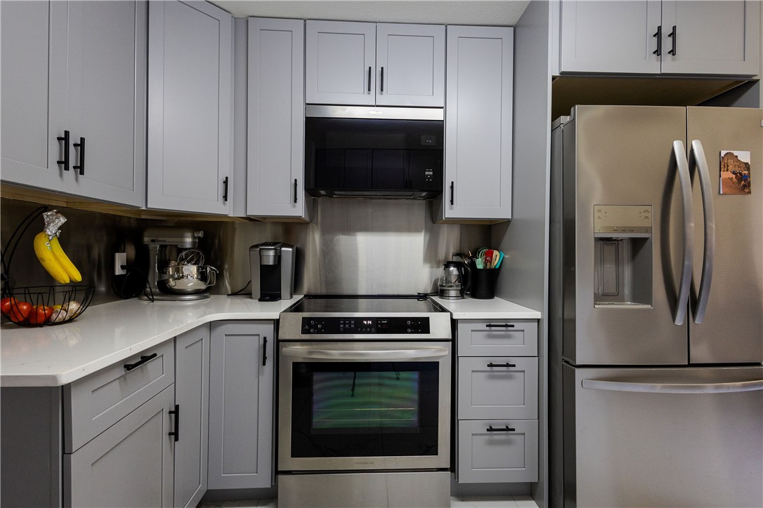 2839 Mckinzie Road, Unit 4 Corpus Christi, TX 78410 - Photo 8 of 23