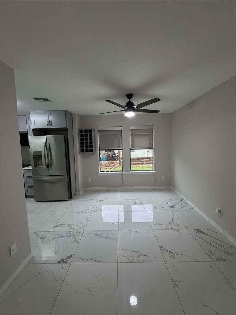 2839 Mckinzie Road, Unit 4 Corpus Christi, TX 78410 - Photo 9 of 31