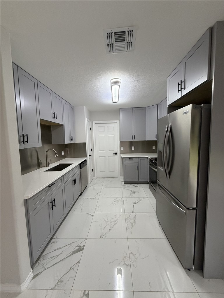 2839 Mckinzie Road, Unit 4 Corpus Christi, TX 78410 - Photo 10 of 31