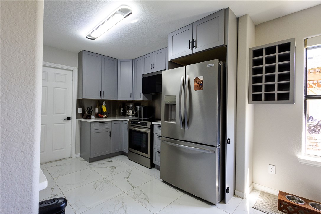 2839 Mckinzie Road, Unit 4 Corpus Christi, TX 78410 - Photo 10 of 23