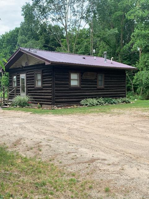 2727 West Camden Road Camden, MI 49232 - Photo 1 of 14 IMG_5534