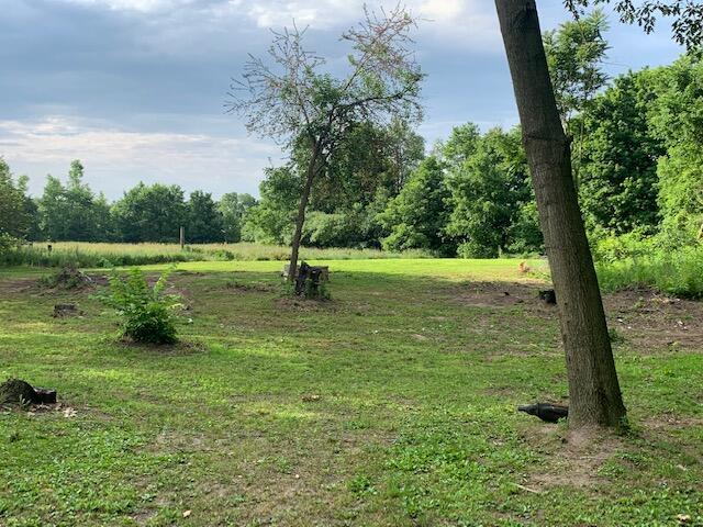 2727 West Camden Road Camden, MI 49232 - Photo 11 of 14 IMG_5531