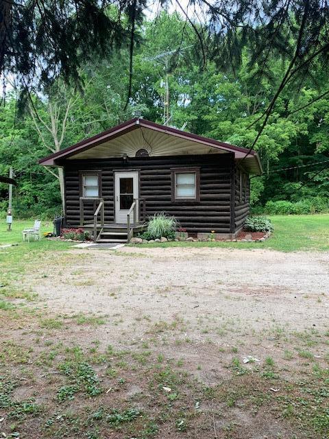 2727 West Camden Road Camden, MI 49232 - Photo 14 of 14 IMG_5535