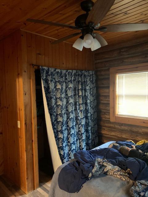 2727 West Camden Road Camden, MI 49232 - Photo 6 of 14 IMG_5523