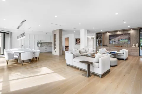 $4,999,000 | 7383 Orangewood Lane, Unit 501, Boca Raton, FL 33433