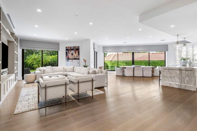 $5,999,000 | 7383 Orangewood Lane, Unit 501, Boca Raton, FL 33433