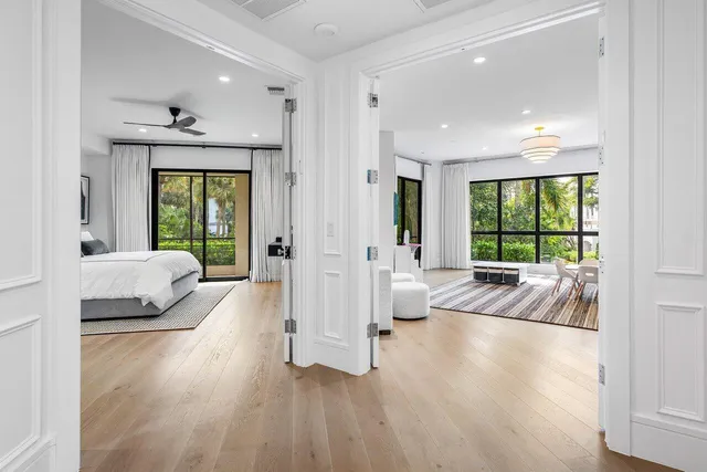 a bathroom with a sink and a bathtub