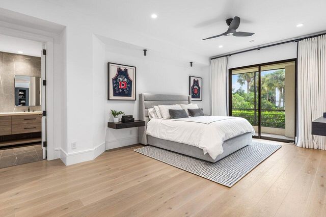 $5,999,000 | 7383 Orangewood Lane, Unit 501, Boca Raton, FL 33433