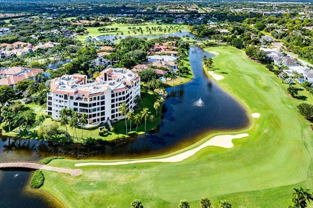 $5,999,000 | 7383 Orangewood Lane, Unit 501, Boca Raton, FL 33433