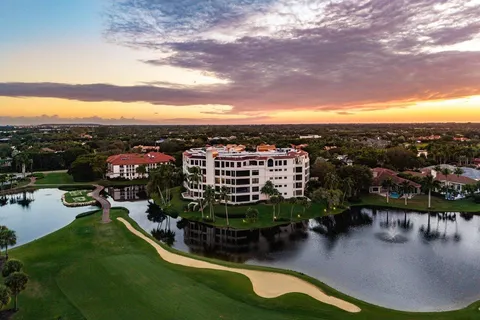 $4,999,000 | 7383 Orangewood Lane, Unit 501, Boca Raton, FL 33433