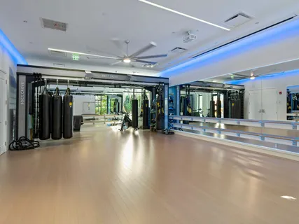 $4,999,000 | 7383 Orangewood Lane, Unit 501, Boca Raton, FL 33433