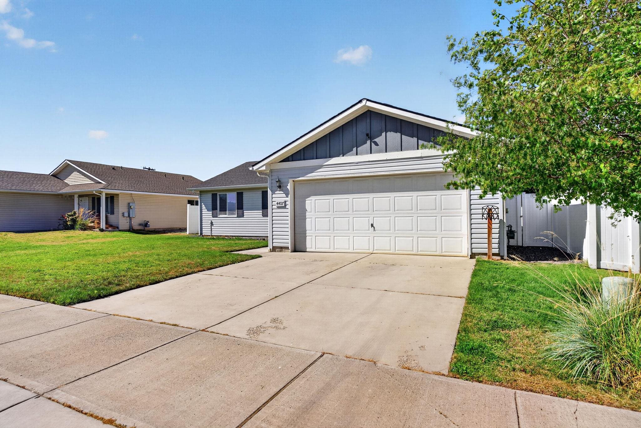 4407 South Mack Road Spokane, WA 99224 - Photo 43 of 45 Gallery Image 43