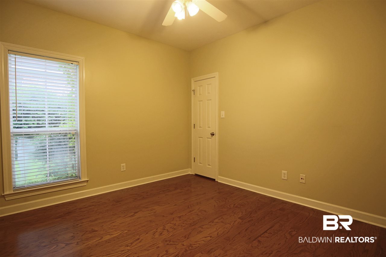 9226 Cedar Court Daphne, AL 36527 - Photo 13 of 20 bedroom 2