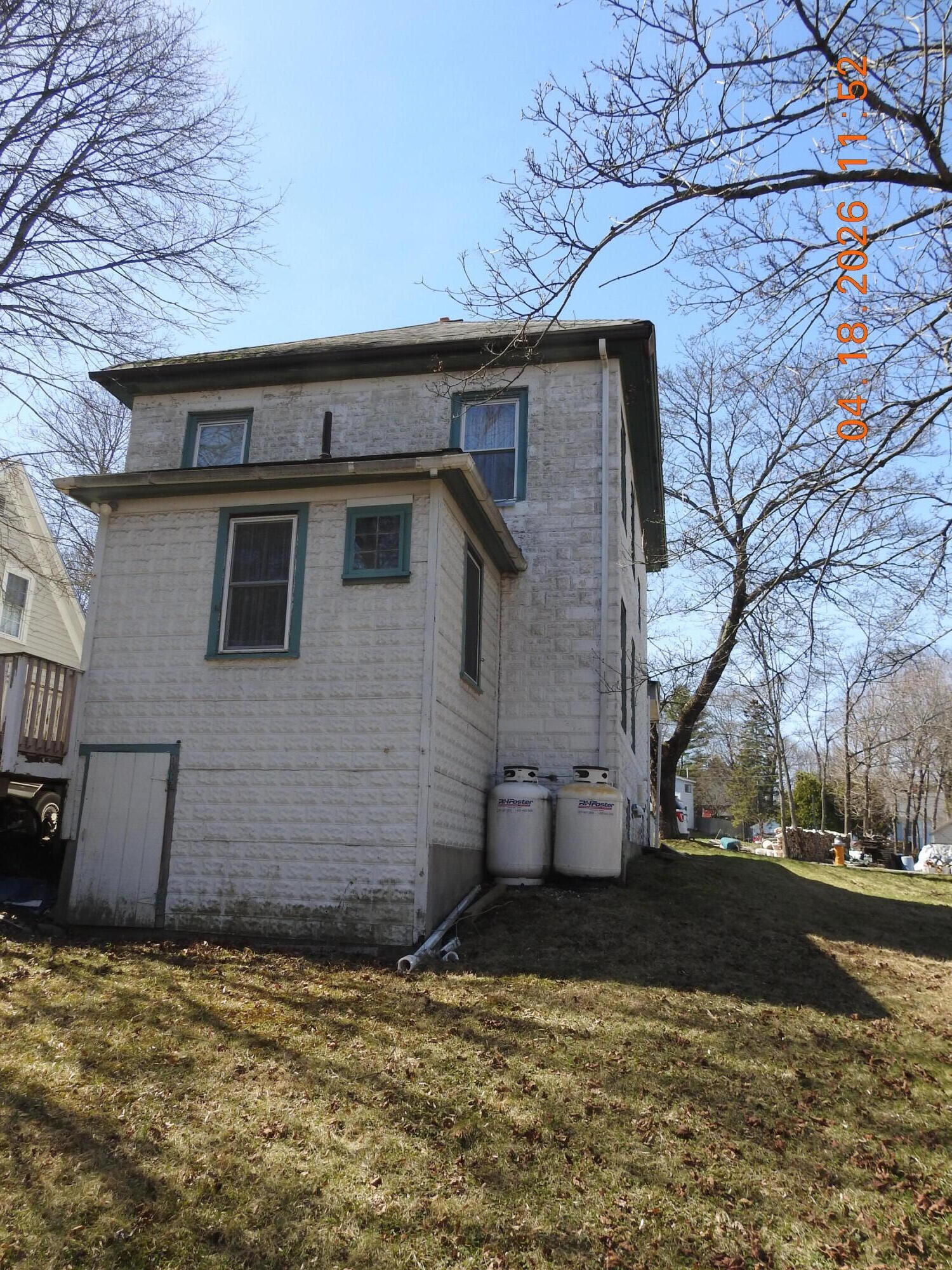 29 Princeton Street Bangor, ME 04401 - Photo 6 of 50 DSCN8608
