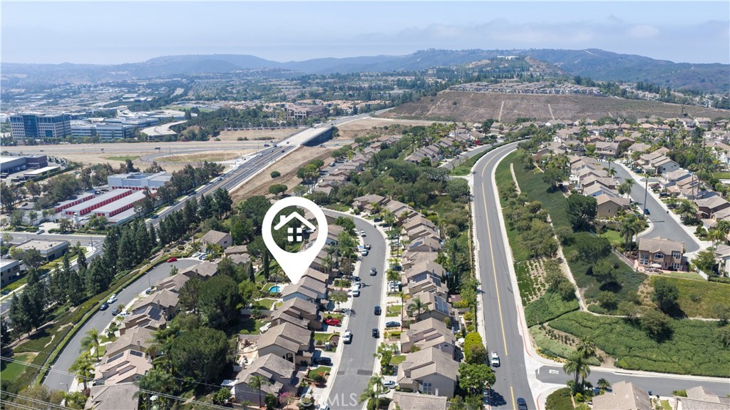 8 Ridgecrest Aliso Viejo, CA 92656 - Photo 36 of 38