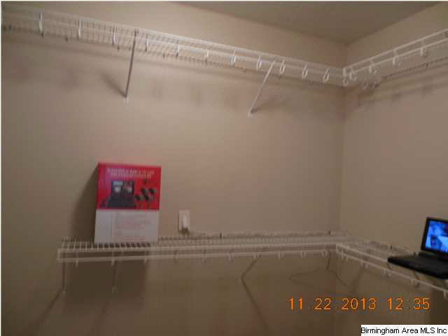 870 Tredegar Road Jacksonville, AL 36265 - Photo 8 of 22