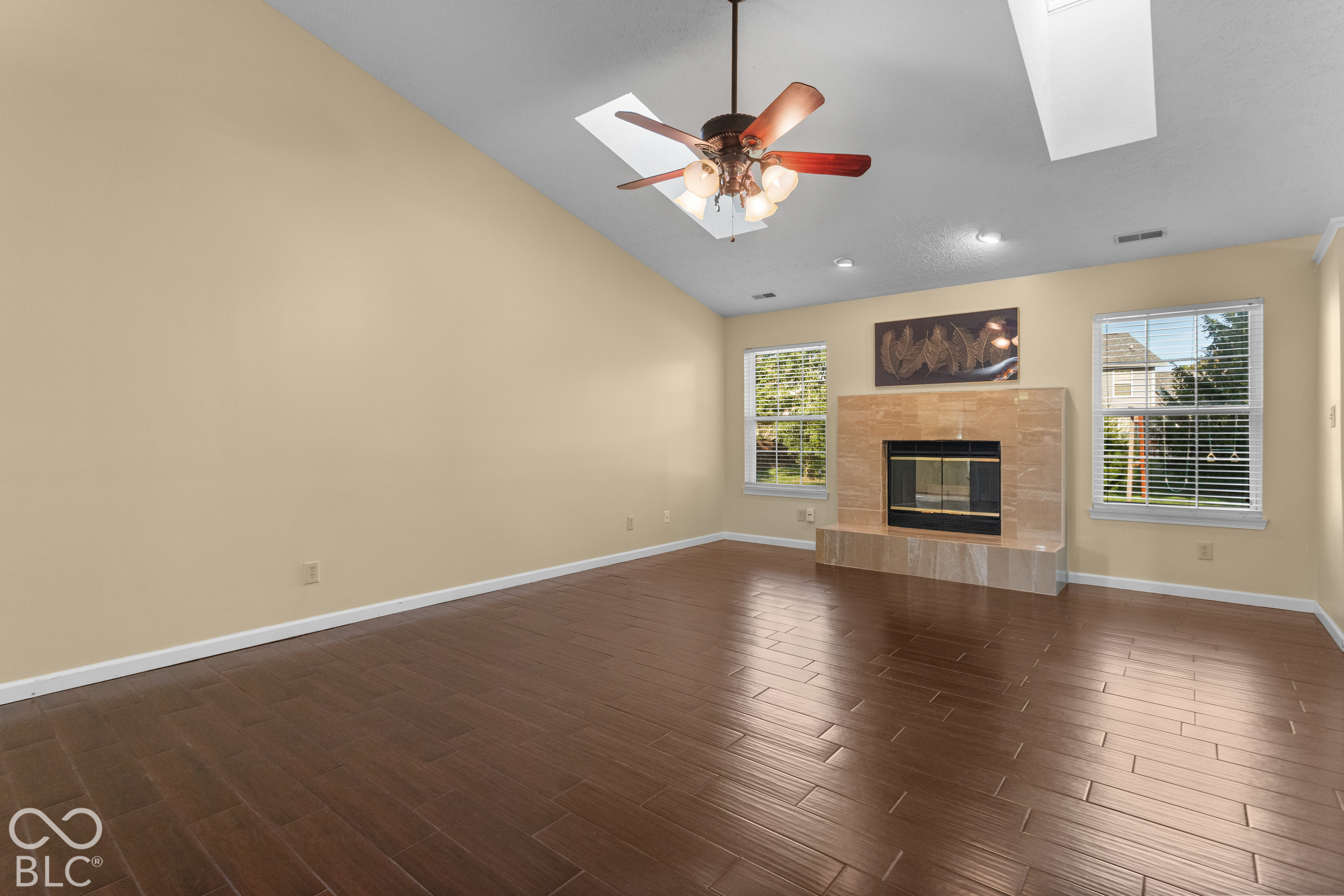 13073 Britton Ridge Fishers, IN 46038 - Photo 16 of 32 Gallery Image 16