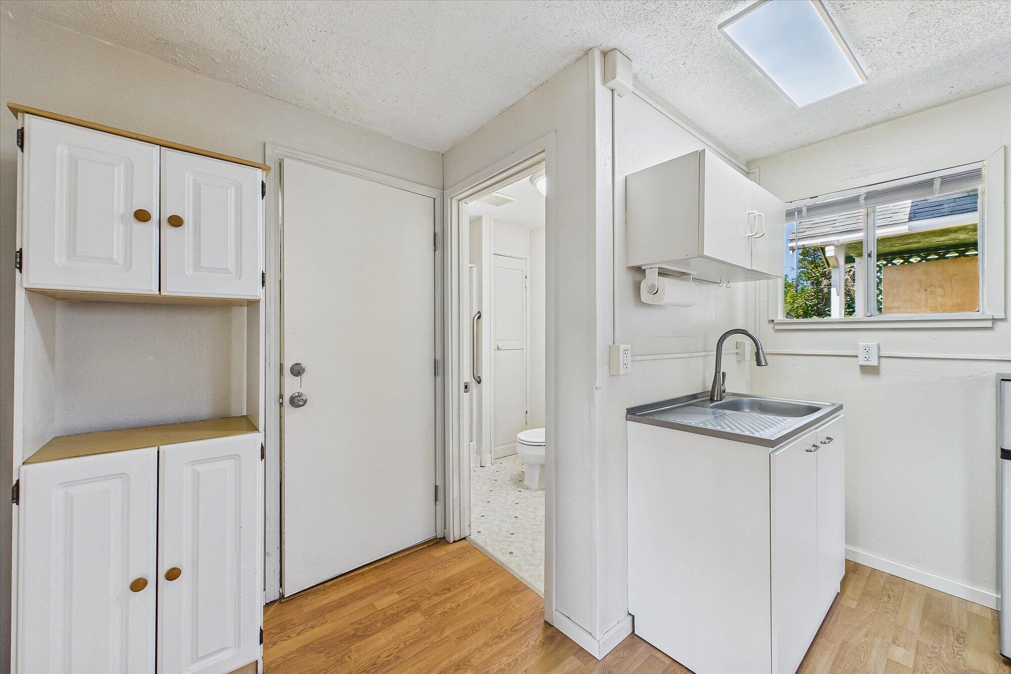 2529 Baldwin Street Arcata, CA 95521 - Photo 52 of 66