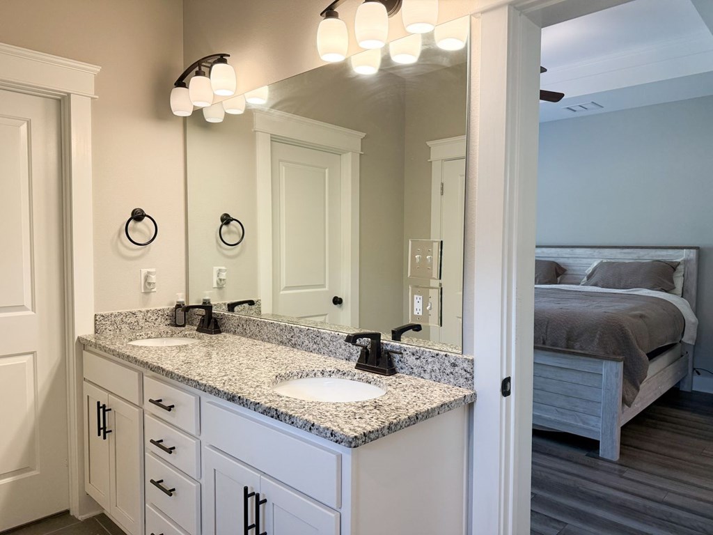 532 Jones Homestead Road Port St. Joe, FL 32456 - Photo 39 of 52 Gallery Image 39