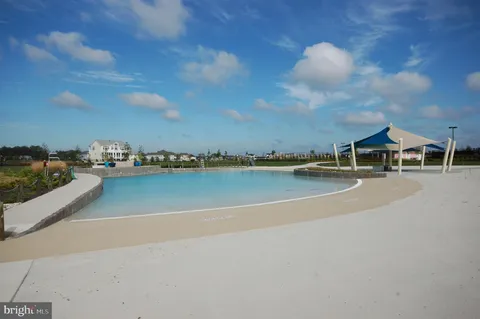 $1,325,000 | 33292 Marina Bay Circle, Millsboro, DE 19966