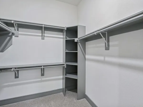 $2,300 | 2700 Old Denton Road, Unit 4427, Carrollton, TX 75007