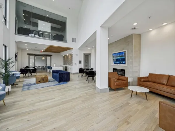 $2,300 | 2700 Old Denton Road, Unit 4427, Carrollton, TX 75007