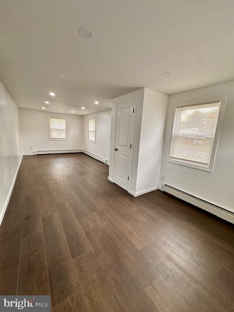 1832 Pennington Road Ewing, NJ 08638 - Photo 10 of 23 Gallery Image 10