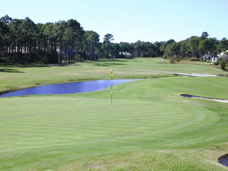 Lot 1 Indigo Loop Destin, FL 32550 - Photo 1 of 1 Primary Photo