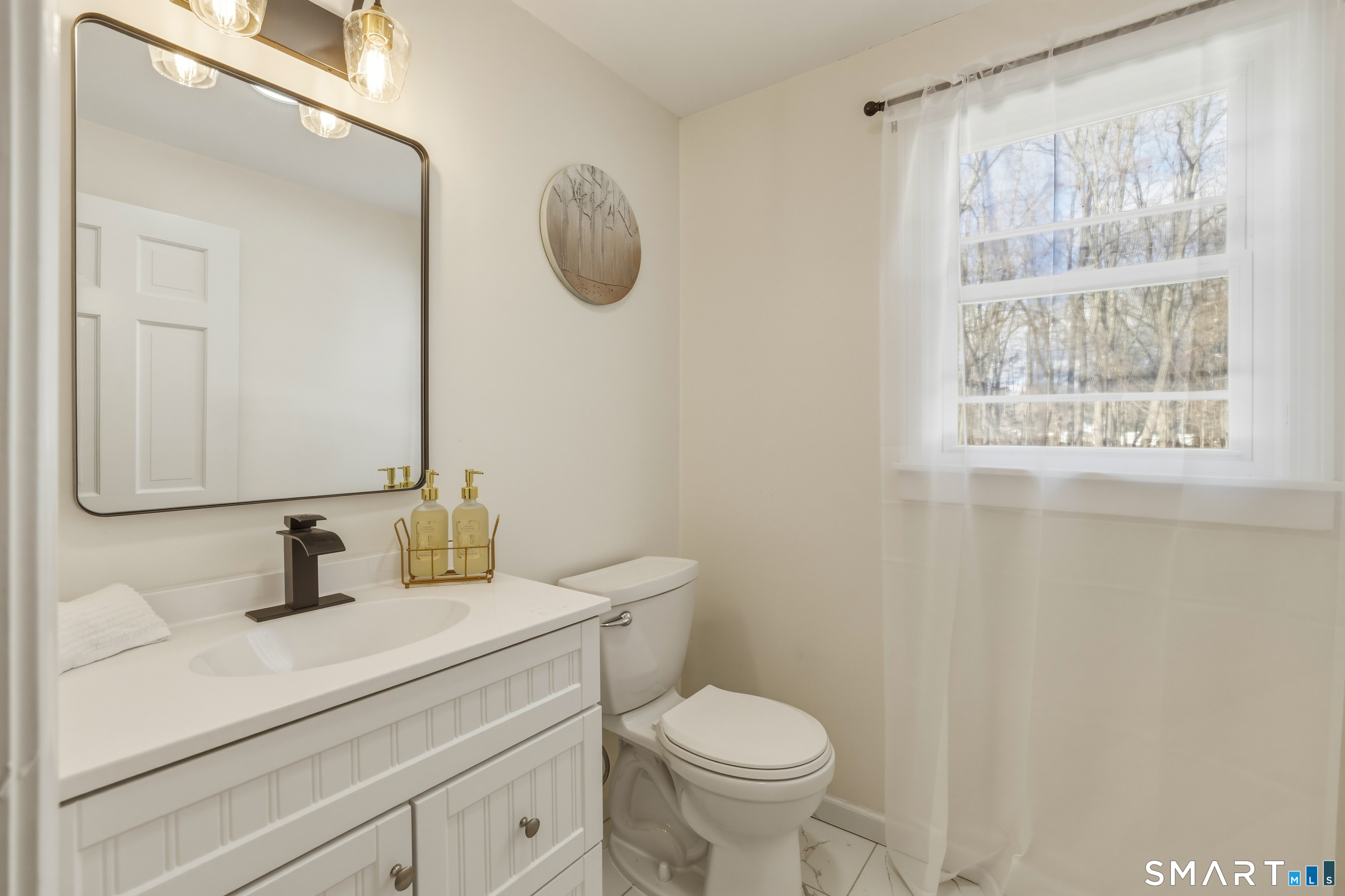 35 Hollow Brook Road Windsor, CT 06095 - Photo 20 of 40