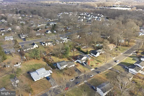 $635,000 | 10 Hawthorne Lane, East Windsor, NJ 08520