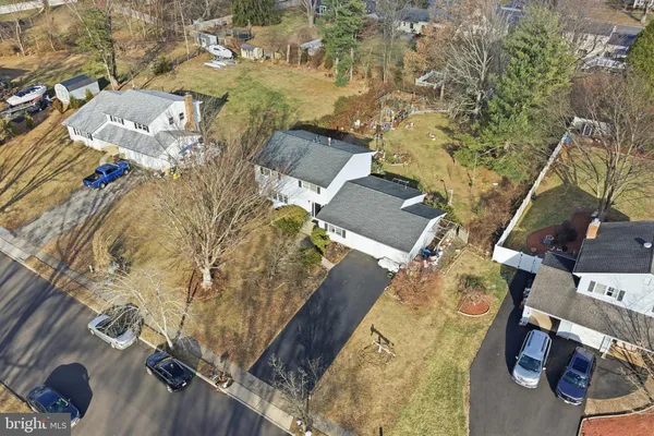 $635,000 | 10 Hawthorne Lane, East Windsor, NJ 08520