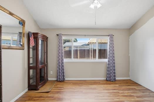 2001 Durango Lane Modesto, CA 95355 - Photo 8 of 25 Gallery Image 8