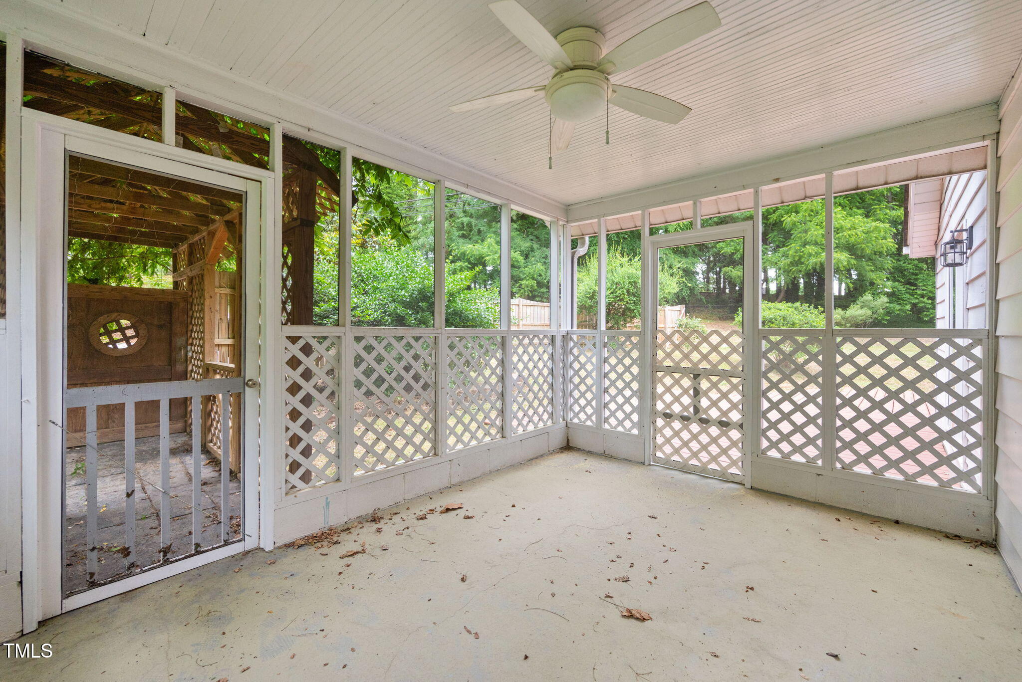 5601 Buffaloe Road Raleigh, NC 27616 - Photo 23 of 50 23-web-or-mls-5601-buffaloe-rd