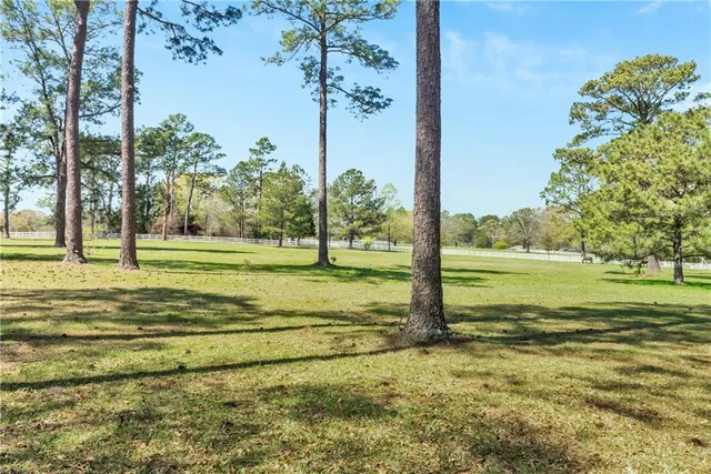 $2,400,000 | 1223 Wire Road West, Perkinston, MS 39573