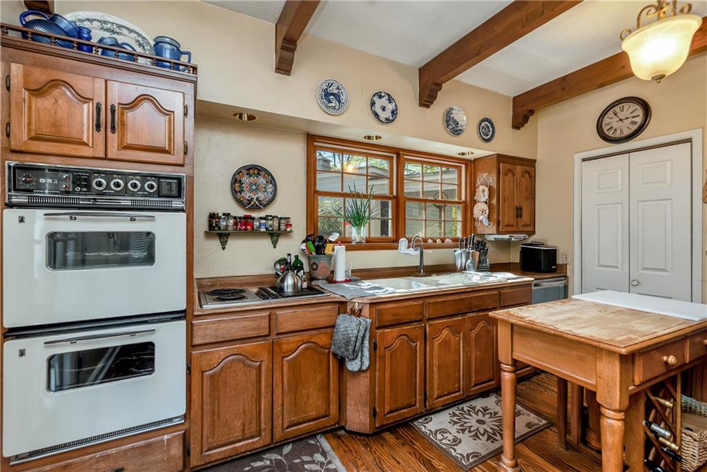 1223 Wire Road West Perkinston, MS 39573 - Photo 25 of 44