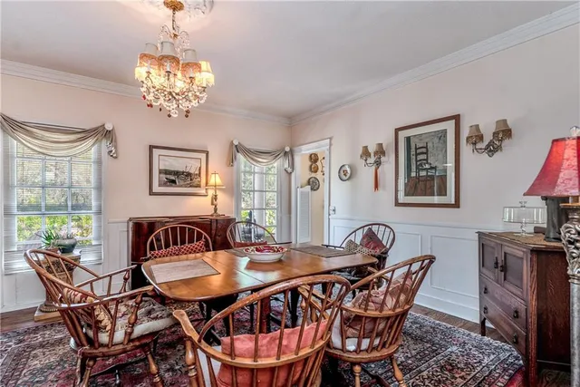 $2,400,000 | 1223 Wire Road West, Perkinston, MS 39573