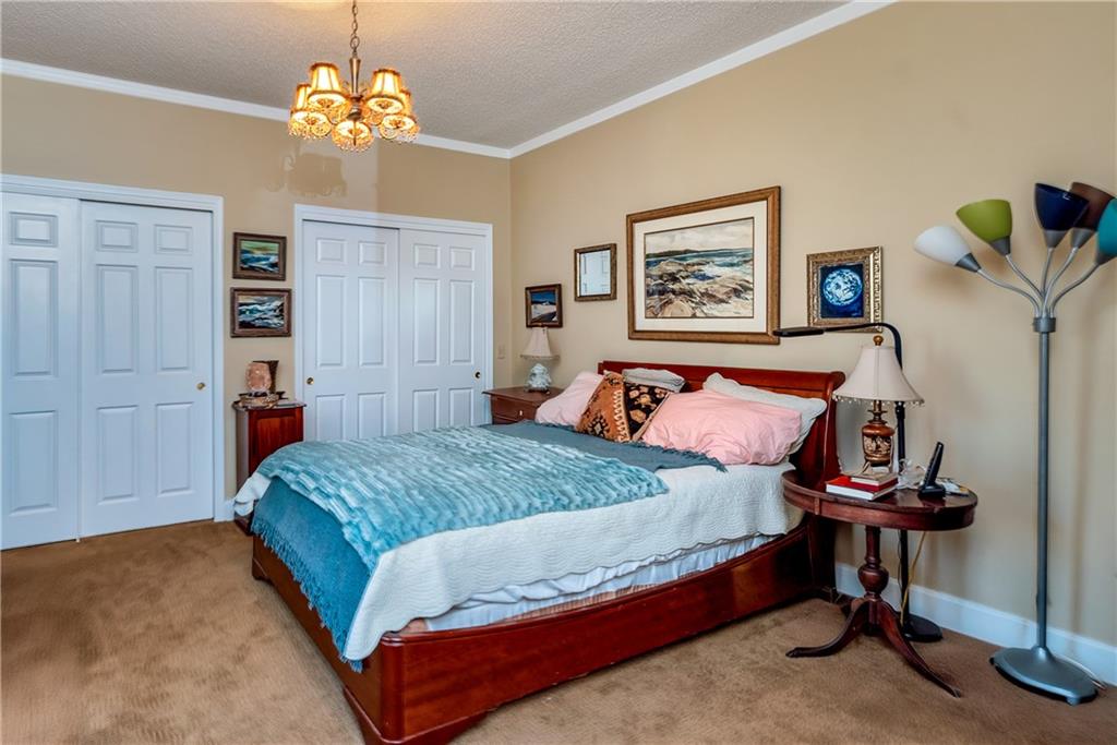 1223 Wire Road West Perkinston, MS 39573 - Photo 34 of 44