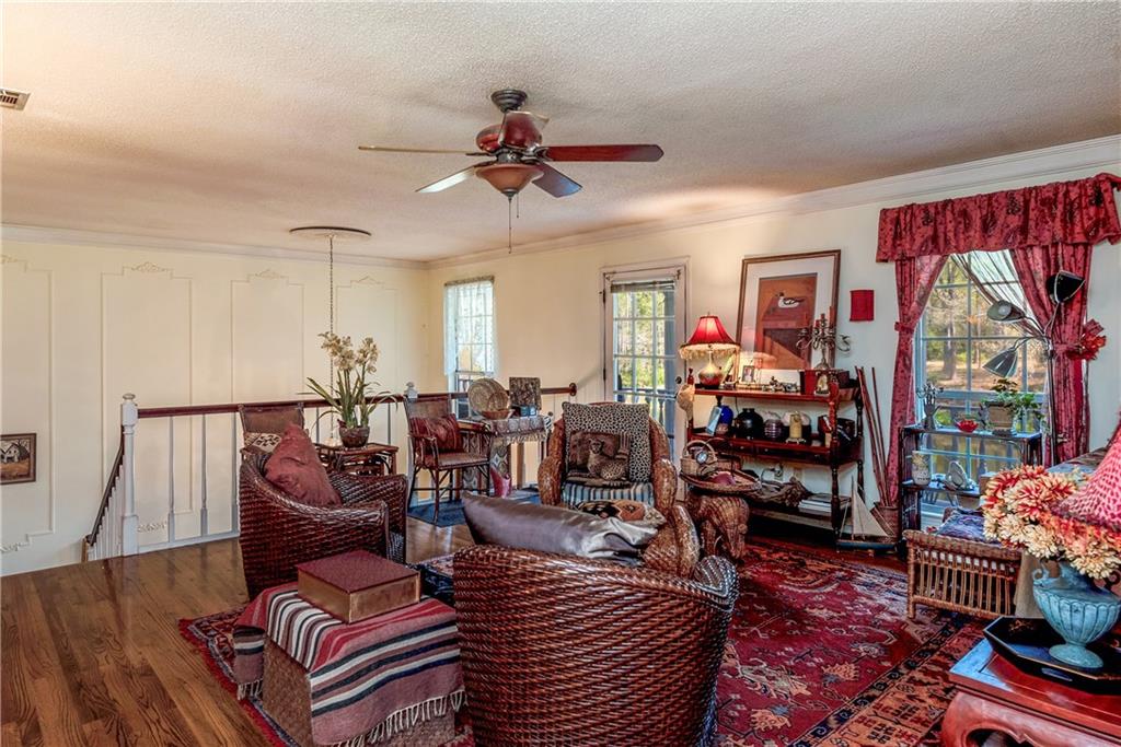 1223 Wire Road West Perkinston, MS 39573 - Photo 35 of 44