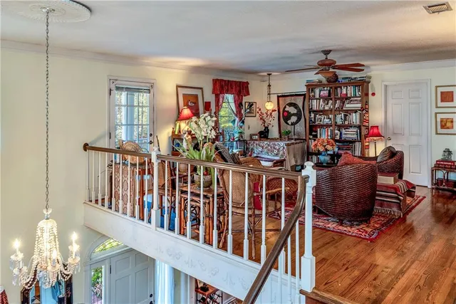 $2,400,000 | 1223 Wire Road West, Perkinston, MS 39573