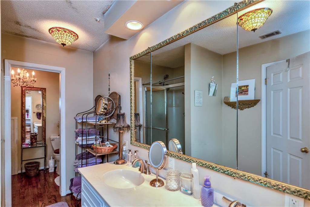 1223 Wire Road West Perkinston, MS 39573 - Photo 39 of 44