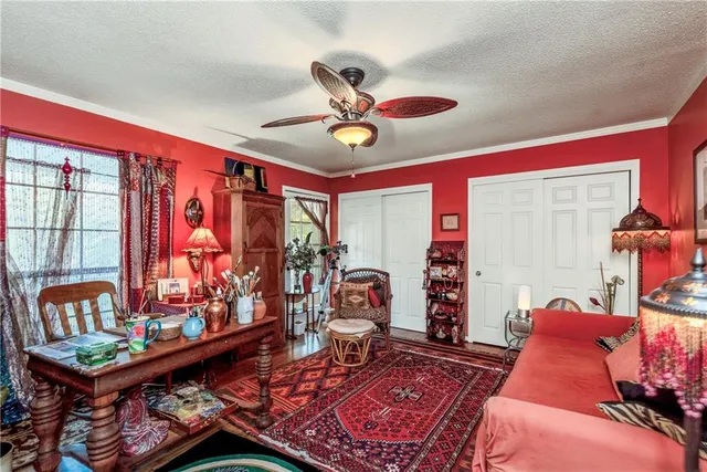 $2,400,000 | 1223 Wire Road West, Perkinston, MS 39573