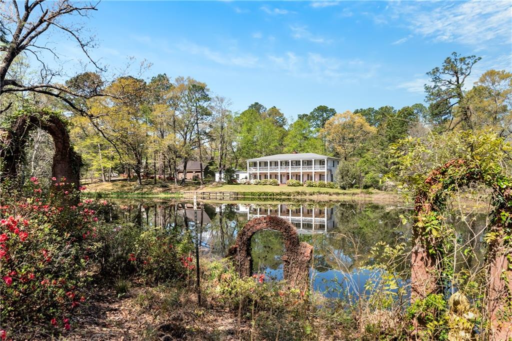 1223 Wire Road West Perkinston, MS 39573 - Photo 4 of 44