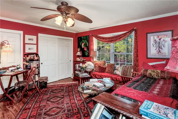 $2,400,000 | 1223 Wire Road West, Perkinston, MS 39573