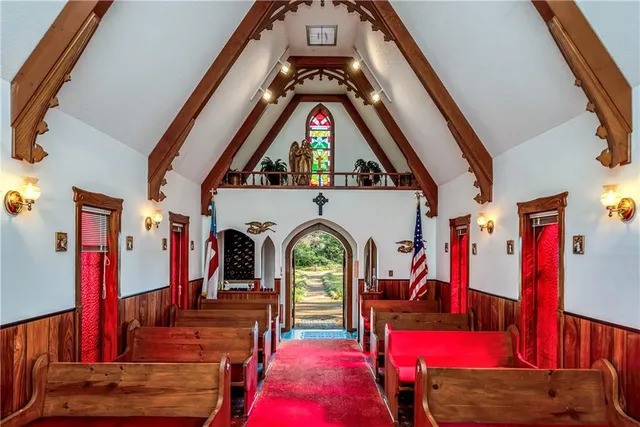 $2,400,000 | 1223 Wire Road West, Perkinston, MS 39573