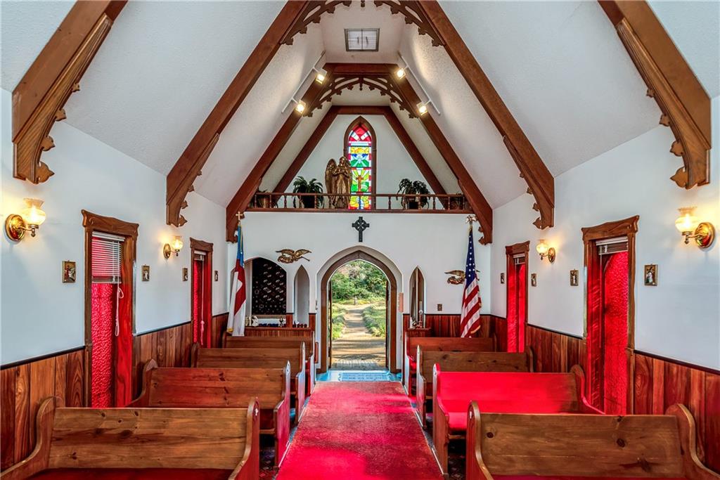 1223 Wire Road West Perkinston, MS 39573 - Photo 6 of 44