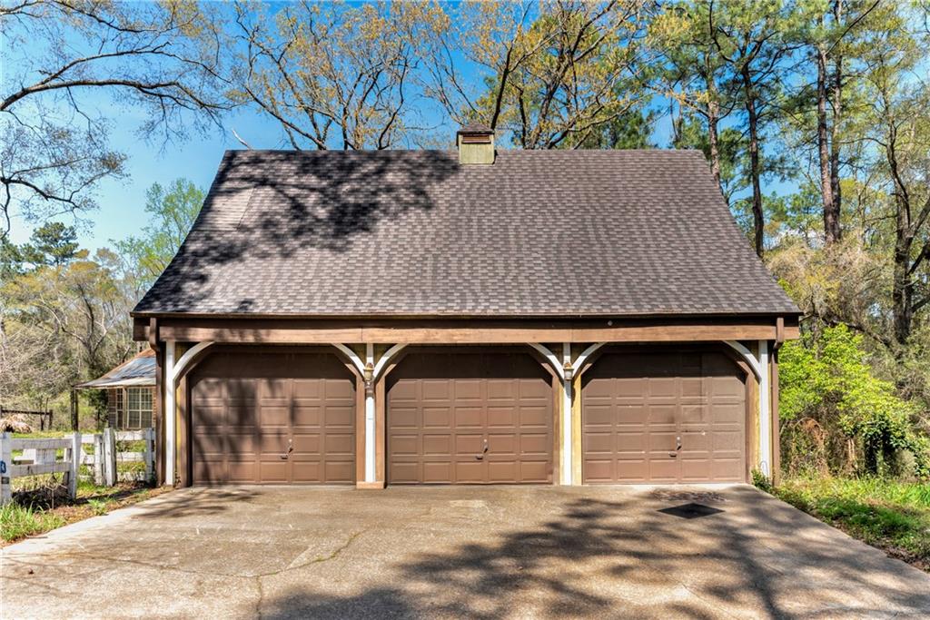 1223 Wire Road West Perkinston, MS 39573 - Photo 10 of 44